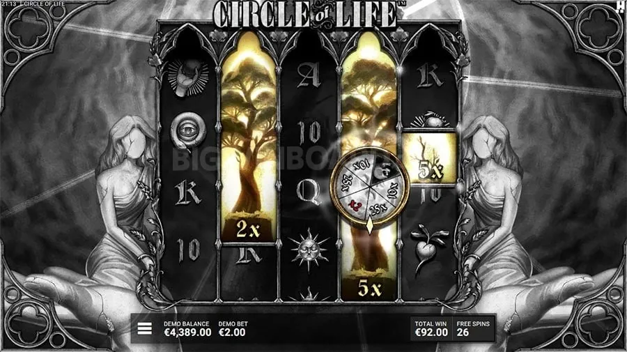 Strategies for Winning at Online Slots