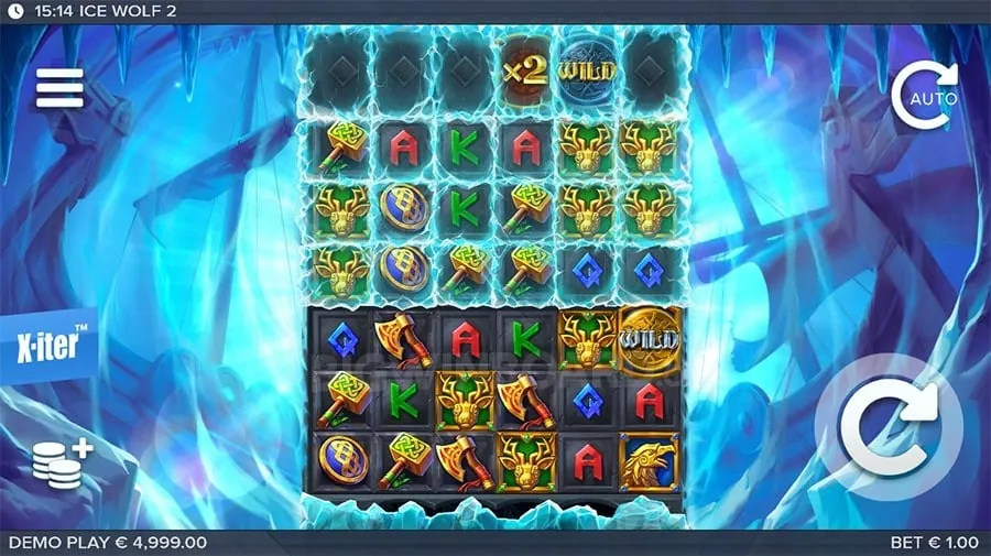 Secure Online Gaming Practices