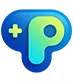 PayMaya Logo